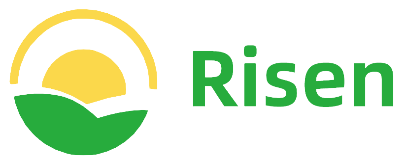 Risen Development Limited