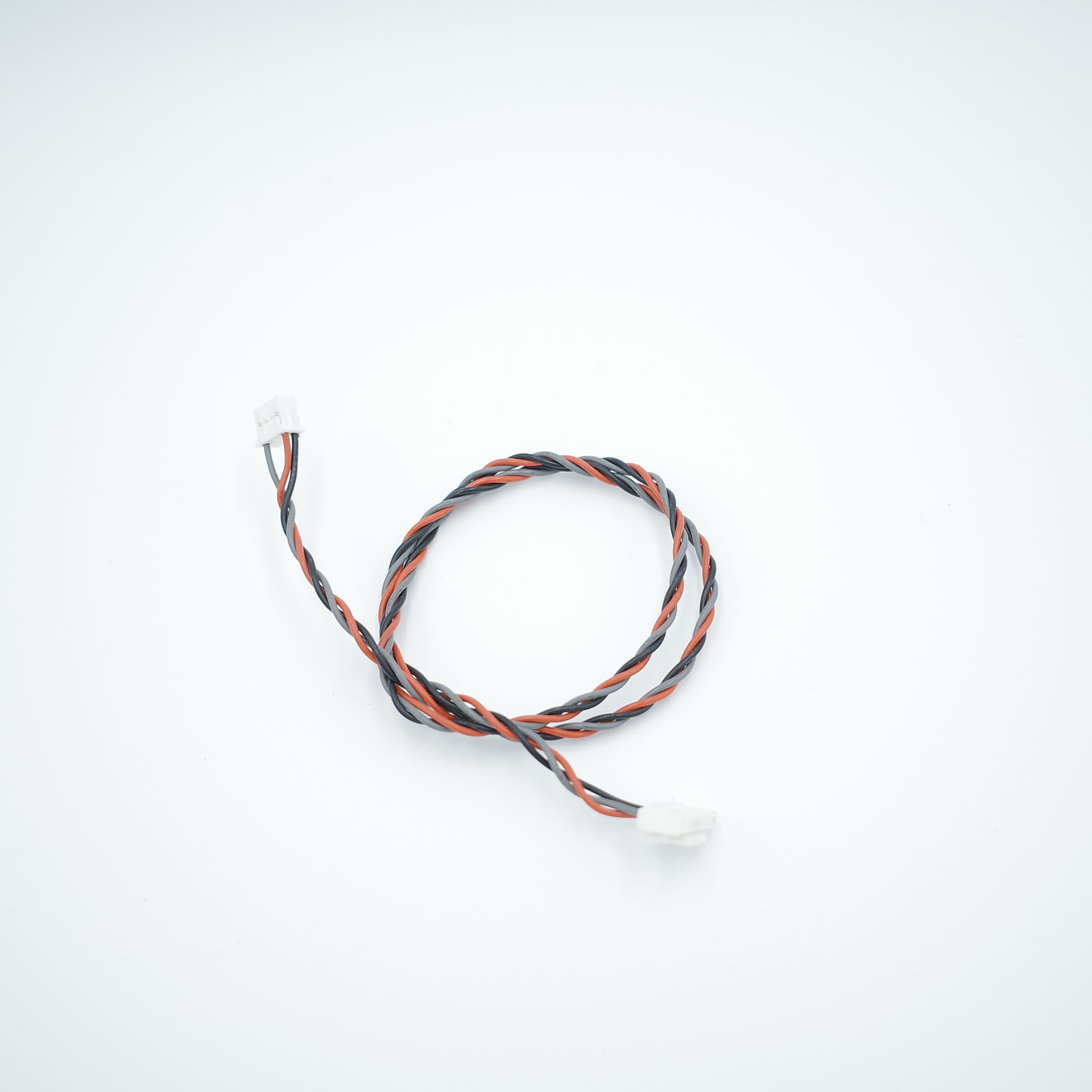 3.13 internal signal connection cable