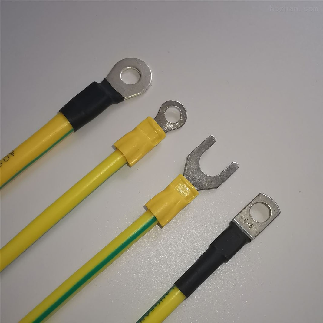 3.15 grounding wire