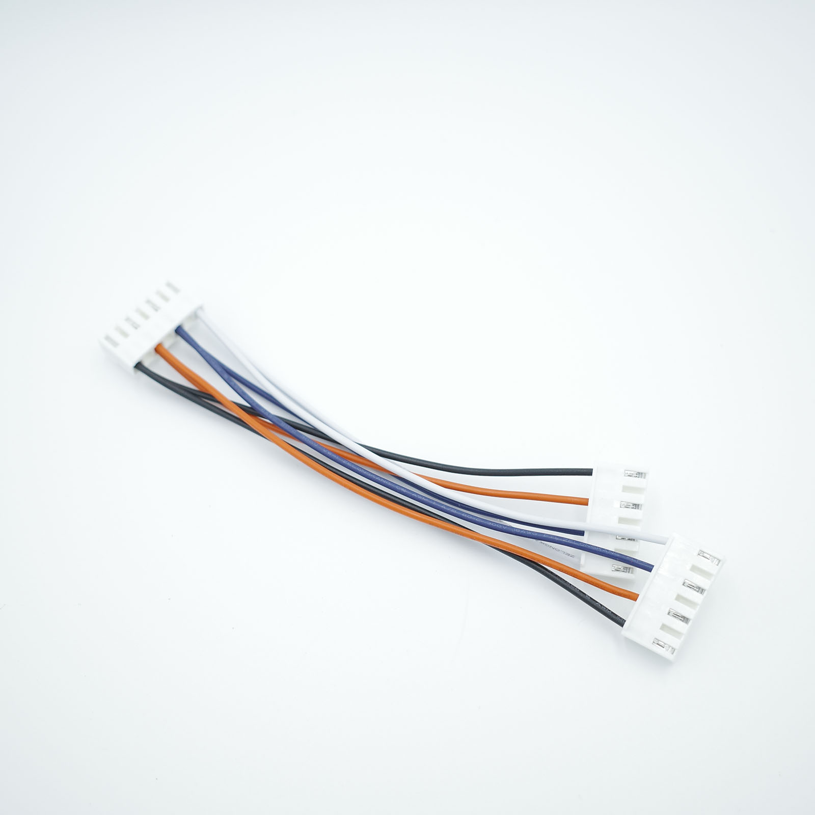 3.11 power cable 1 to 2