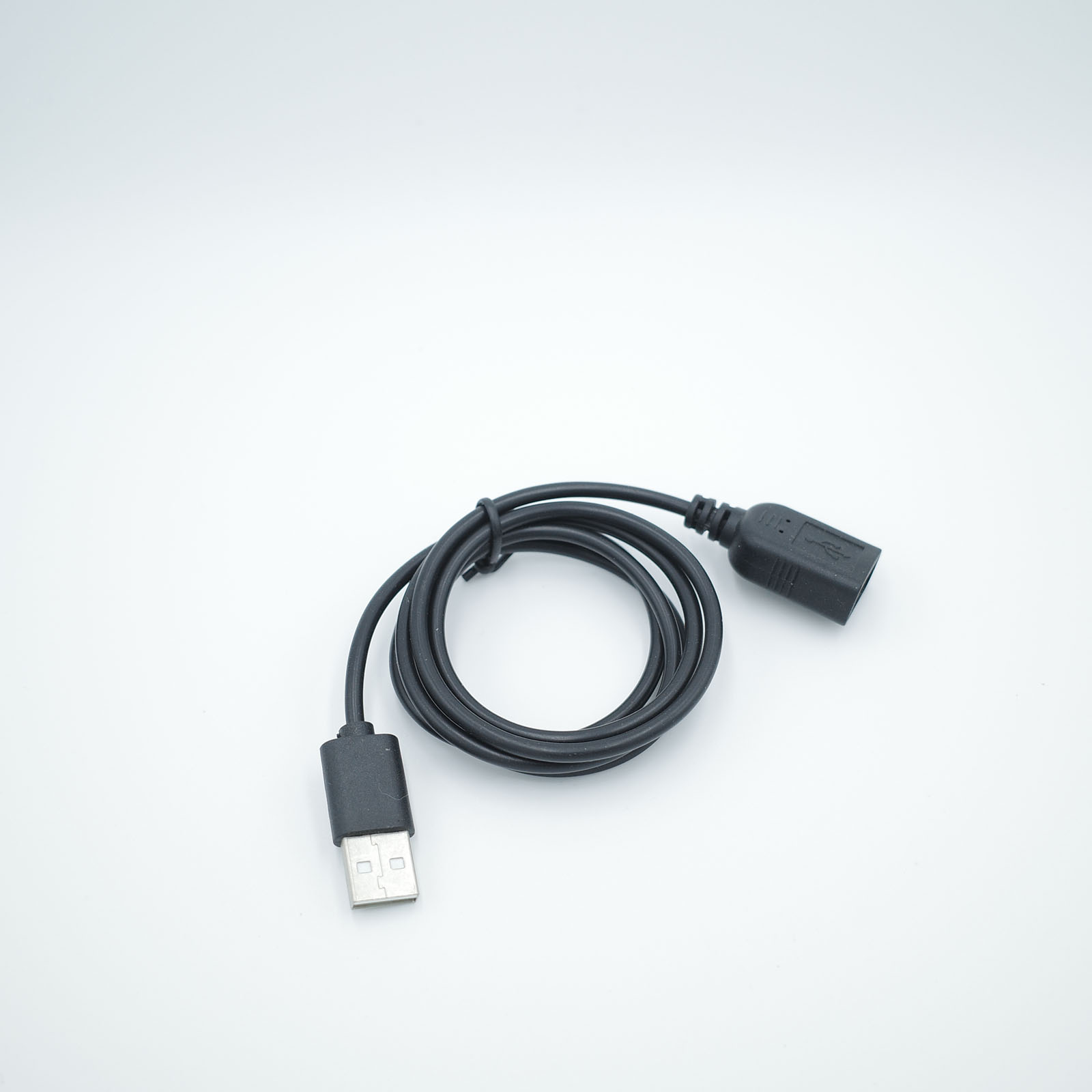 7.4 USB Type A Extended cable