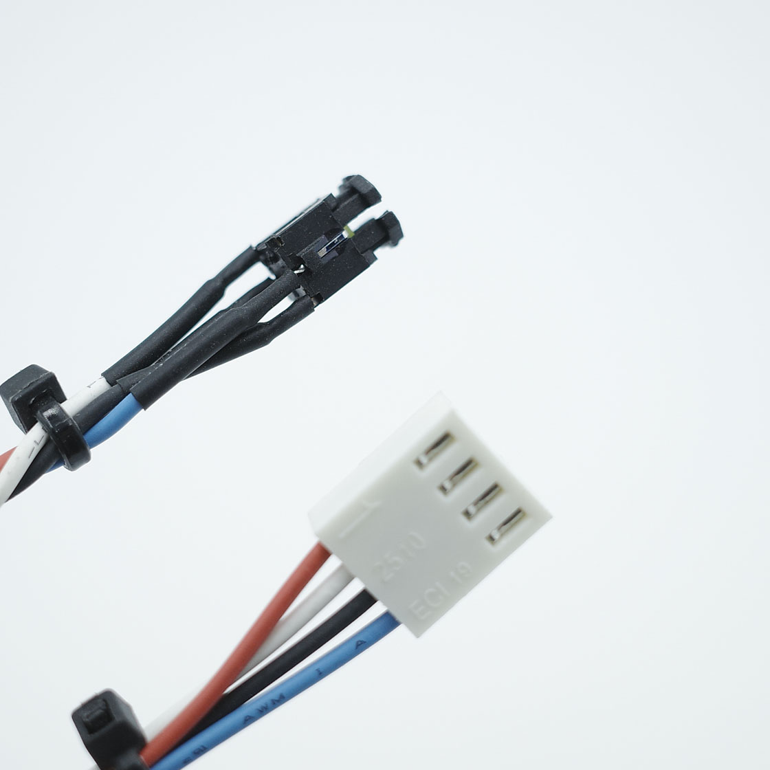 7.7 power switch cable