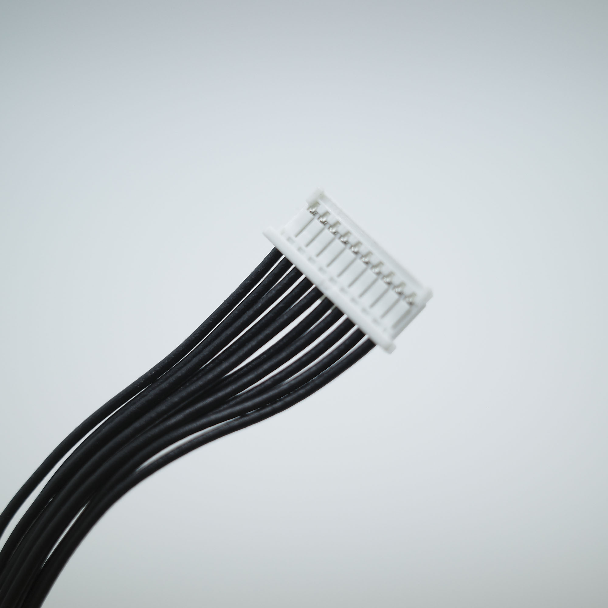 9.2  common signal cable-2