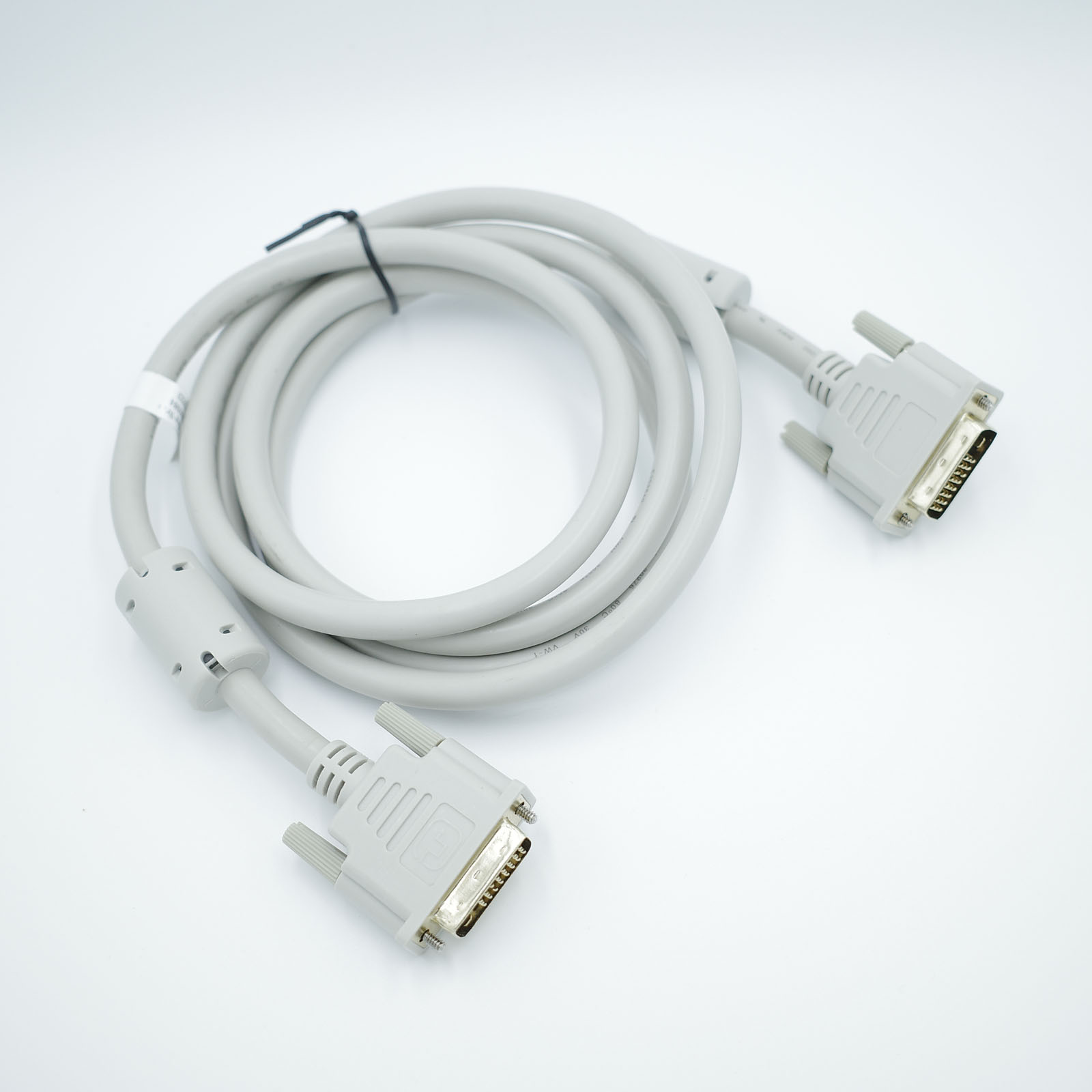 9.6 DVI cable